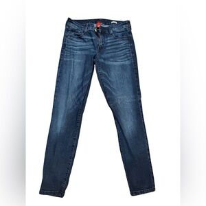 Arizona Women's Blue Epic Jeggings